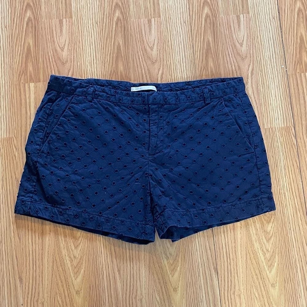 𝅺GAP | SHORTS